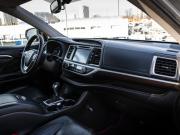 Toyota Highlander III (XU50) Москва  - изображение 36