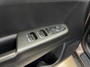 Kia Sportage IV Рестайлинг Пермь  - изображение 26