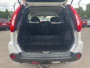 Nissan X-Trail II Рестайлинг Стерлитамак  - изображение 44