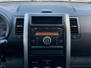 Nissan X-Trail II Рестайлинг Краснодар  - изображение 45