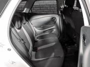 Renault Kaptur I Екатеринбург  - изображение 38