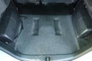 Honda Freed I Рестайлинг Омск  - изображение 40
