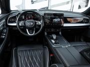GAC GS8 II Ставрополь  - изображение 31