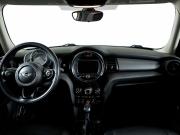Mini Hatch III (F55/F56) Санкт-Петербург  - изображение 35