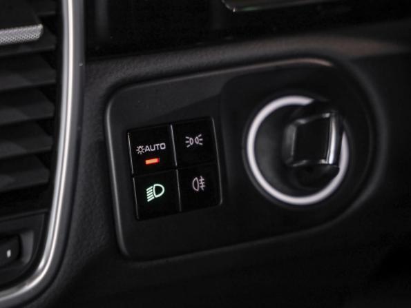 Porsche Cayenne III с пробегом 2021 года, цена 9 899 000 рублей, 28998 км, внедорожник, Автокод Объявления