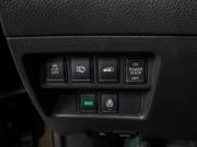 Nissan X-Trail III Рестайлинг Воронеж  - изображение 51