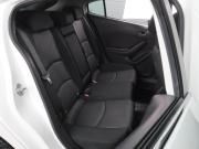 Mazda 3 III (BM) Воронеж  - изображение 23