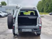 Lada (ВАЗ) Niva Travel I Чебоксары  - изображение 34