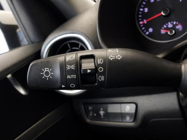 Kia Cerato IV с пробегом 2019 года, цена 1 697 000 рублей, 91969 км, седан, Автокод Объявления
