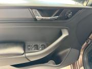Skoda Rapid I Рестайлинг Альметьевск  - изображение 40