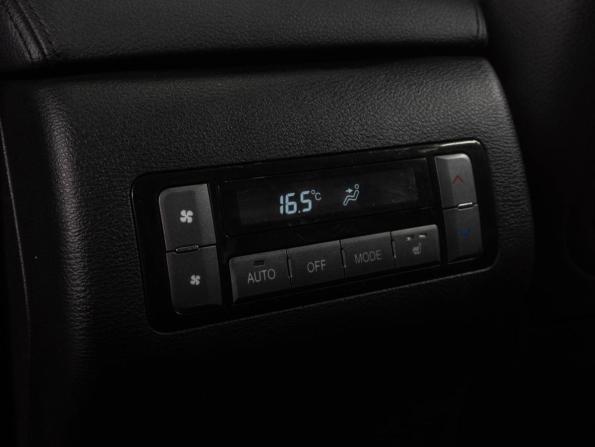 Haval H9 I с пробегом 2015 года, цена 1 749 000 рублей, 136709 км, внедорожник, Автокод Объявления