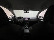 Skoda Karoq I Краснодар  - изображение 42
