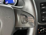 Renault Sandero II Оренбург  - изображение 39