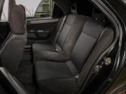 Mitsubishi Lancer IX Рестайлинг Воронеж  - изображение 27
