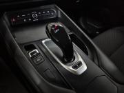 Haval F7 I Альметьевск  - изображение 47
