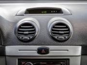 Chevrolet Lacetti I Волгоград  - изображение 53