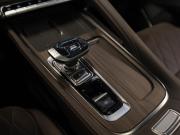 Geely Monjaro I Рестайлинг 2 Москва  - изображение 53