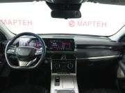 Exeed TXL I Рестайлинг Вологда  - изображение 32
