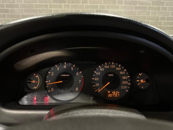 Nissan Almera Classic I с пробегом 2012 года, цена 430 000 рублей, 207654 км, седан, Автокод Объявления
