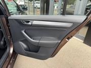 Volkswagen Polo VI Краснодар  - изображение 47