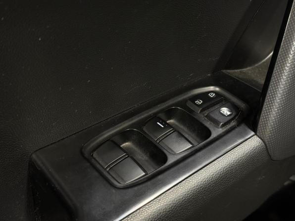 Hyundai Creta I Рестайлинг с пробегом 2020 года, цена 1 880 000 рублей, 95295 км, внедорожник, Автокод Объявления