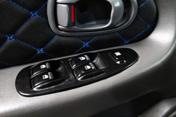 Kia Spectra I Рестайлинг 1 с пробегом 2008 года, цена 349 000 рублей, 399600 км, седан, Автокод Объявления