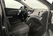 Chevrolet Aveo II Нижний Новгород  - изображение 28