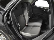 Ford Focus III Казань  - изображение 25