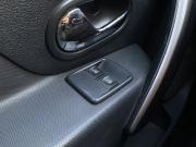 Renault Sandero II Казань  - изображение 32