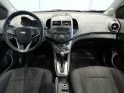 Chevrolet Aveo II Волжский  - изображение 44
