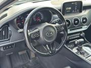 Kia Stinger I Волгоград  - изображение 59