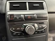 Lada (ВАЗ) Priora I Рестайлинг Набережные Челны  - изображение 32