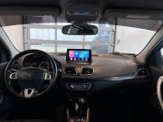 Renault Fluence I Чебоксары  - изображение 44