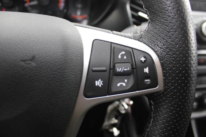 Lada (ВАЗ) Vesta I с пробегом 2021 года, цена 1 097 000 рублей, 145074 км, универсал, Автокод Объявления