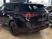 Volkswagen Teramont II (China Market) Тюмень  - изображение 40
