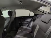 Skoda Rapid II Уфа  - изображение 39