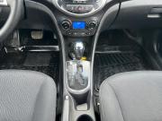 Hyundai Solaris I Екатеринбург  - изображение 23
