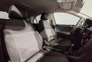 Skoda Rapid I Рестайлинг Ярославль  - изображение 37