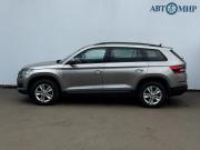 Skoda Kodiaq I Москва  - изображение 19