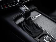 Volvo S90 II Рестайлинг Санкт-Петербург  - изображение 59