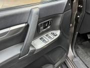 Mitsubishi Pajero IV Рестайлинг 1 Красноярск  - изображение 43