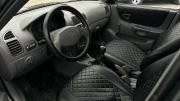 Hyundai Accent II Уфа  - изображение 17