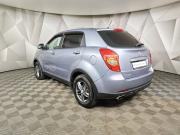 SsangYong Actyon II Москва  - изображение 23