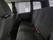 Chevrolet Niva I Рестайлинг Казань  - изображение 37