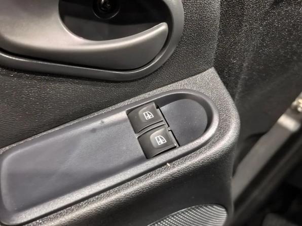 Renault Duster I Рестайлинг с пробегом 2020 года, цена 1 299 000 рублей, 82473 км, внедорожник, Автокод Объявления