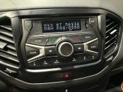 Lada (ВАЗ) Vesta I Пермь  - изображение 41