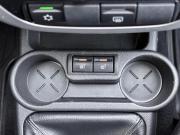 Lada (ВАЗ) Granta I Краснодар  - изображение 39
