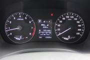 Hyundai Creta I Белгород  - изображение 49