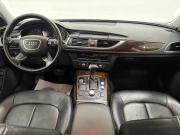Audi A6 IV (C7) Альметьевск  - изображение 40