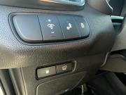 Kia Sorento III Prime Рестайлинг Санкт-Петербург  - изображение 51